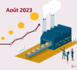 https://www.hcp.ma/L-indice-des-prix-a-la-production-industrielle-energetique-et-miniere-IPPI-du-mois-d-Aout-2023_a3751.html
