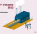 https://www.hcp.ma/L-Indice-de-la-production-industrielle-energetique-et-miniere-IPIEM-Base-100-2015-100-أساس-Premier-trimestre-2023_a3768.html