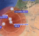 https://www.hcp.ma/Profil-sociodemographique-de-la-zone-sinistree-suite-au-tremblement-de-terre-survenu-au-Maroc-le-8-septembre-2023_a3778.html
