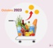 https://www.hcp.ma/L-Indice-des-prix-a-la-consommation-IPC-du-mois-d-Octobre-2023_a3785.html