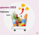 https://www.hcp.ma/L-Indice-des-prix-a-la-consommation-IPC-Base-100--2017--100-أساس-Septembre-2023_a3786.html