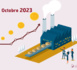 https://www.hcp.ma/L-indice-des-prix-a-la-production-industrielle-energetique-et-miniere-IPPI-du-mois-d-Octobre-2023_a3787.html
