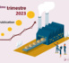 https://www.hcp.ma/L-Indice-des-prix-a-la-production-industrielle-energetique-et-miniere-IPPIEM-Base-100-2018-100-أساس-Quatrieme_a3840.html