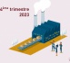 https://www.hcp.ma/L-indice-de-la-production-industrielle-energetique-et-miniere-IPI--quatrieme-trimestre-2023_a3843.html