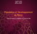 https://www.hcp.ma/Rapport-national-sur-la-population-et-developpement-au-Maroc-trente-ans-apres-la-conference-du-Caire-de-1994_a3853.html