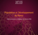 https://www.hcp.ma/Rapport-national-sur-la-population-et-developpement-au-Maroc-trente-ans-apres-la-conference-du-Caire-de-1994_a3854.html