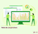 https://www.hcp.ma/Note-de-conjoncture-du-quatrieme-trimestre-2024-et-perspectives-pour-le-premier-et-deuxieme-trimestres-2025_a4088.html