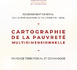 https://www.hcp.ma/Cartographie-de-la-pauvrete-multidimensionnelle-paysage-territorial-et-dynamique-Mai-2025_a4104.html