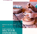 https://www.hcp.ma/Rapport-des-resultats-de-l-Enquete-Nationale-sur-le-Secteur-Informel-2023-2024-Mai-2025_a4110.html