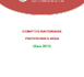 https://www.hcp.ma/Les-comptes-nationaux-provisoires-2024-Base-2014-Rapport-complet_a4120.html