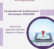 https://www.hcp.ma/Principaux-resultats-de-la-cartographie-des-etablissements-economiques-2022-2023-Principaux-resultats-du-recensement_a4124.html