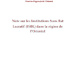 https://www.hcp.ma/Note-sur-les-institutions-sans-but-lucratif-ISBL-dans-la-region-de-l-Oriental_a4125.html