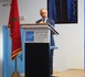 https://www.hcp.ma/Allocution-de-Monsieur-le-Haut-Commissaire-au-Plan-a-l-occasion-du-colloque-international-HCP-ESI-penser-l-avenir-du_a4131.html