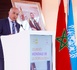https://www.hcp.ma/L-UNFPA-et-le-HCP-explorent-les-enjeux-de-la-fecondite-a-l-occasion-de-la-Journee-mondiale-de-la-population_a4144.html