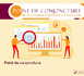 https://www.hcp.ma/Point-de-conjoncture-N-48-Juillet-2025_a4149.html