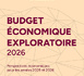 https://www.hcp.ma/Budget-economique-exploratoire-2026-Perspectives-economiques-pour-les-annees-2025-et-2026-Juillet-2025_a4151.html