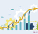 https://www.hcp.ma/La-situation-du-marche-du-travail-au-deuxieme-trimestre-de-2025_a4163.html