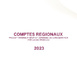 https://www.hcp.ma/Les-comptes-regionaux-Produit-interieur-brut-et-depenses-de-consommation-finale-des-menages-2023_a4168.html