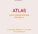 https://www.hcp.ma/ATLAS-Socio-demographique-provincial_a4172.html