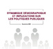 https://www.hcp.ma/Dynamique-demographique-et-implication-sur-les-politiques-publiques_a4176.html