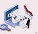 https://www.hcp.ma/La-situation-economique-nationale-au-deuxieme-trimestre-2025_a4179.html