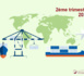https://www.hcp.ma/Les-indices-du-commerce-exterieur-ICE--deuxieme-trimestre-2025_a4180.html
