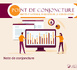 https://www.hcp.ma/Note-de-conjoncture-N-47-Octobre-2025_a4184.html