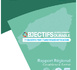 https://www.hcp.ma/Objectifs-du-developpement-durable-Rapport-Regional-Casablanca-Settat-2025_a4186.html