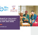https://www.hcp.ma/JMS-2025-Regard-sur-cinq-annees-d-activites-statistiques-du-HCP-2021-2025_a4190.html