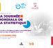 https://www.hcp.ma/JMS-2025-Le-programme_a4191.html