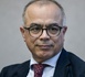 https://www.hcp.ma/JMS-2025-Les-intervenants_a4192.html