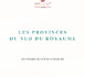 https://www.hcp.ma/Les-provinces-du-Sud-du-Royaume-Donnees-demographiques-Septembre-2025_a4194.html