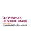 https://www.hcp.ma/Les-provinces-du-Sud-du-Royaume-Dynamique-socio-economique-Septembre-2025_a4196.html