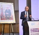 https://www.hcp.ma/JMS-2025-Allocution-de-Monsieur-le-Haut-Commissaire-au-Plan_a4198.html