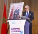https://www.hcp.ma/JMS-2025-Intervention-de-Monsieur-Abdellatif-Jouahri-Wali-de-Bank-Al-Maghrib_a4199.html