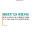 https://www.hcp.ma/Migration-interne-selon-les-resultats-du-recensement-general-de-la-population-et-de-l-habitat-de-2024-Octobre-2025_a4202.html