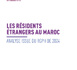 https://www.hcp.ma/Les-residents-etrangers-au-Maroc-Analyse-issue-du-RGPH-de-2024-Novembre-2025_a4218.html