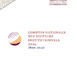 https://www.hcp.ma/Les-comptes-nationaux-des-secteurs-institutionnels-2024-Base-2014-Decembre-2025-Rapport-complet_a4225.html