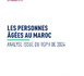 https://www.hcp.ma/Les-personnes-agees-au-Maroc-Analyse-issue-du-RGPH-de-2024-Decembre-2025_a4228.html