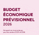 https://www.hcp.ma/Budget-economique-previsionnel-2026_a4243.html