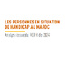 https://www.hcp.ma/Les-personnes-en-situation-de-handicap-au-Maroc-Analyse-issue-du-RGPH-de-2024-Mars-2026_a4268.html