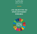 https://www.hcp.ma/Rapport-National-2022-Les-objectifs-du-developpement-durable-bilan-et-perspectives-version-provisoire_a4288.html