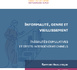 https://www.hcp.ma/Informalite-genre-et-vieillissement-inegalites-cumulatives-et-effets-intergenerationnels-Mai-2026_a4311.html