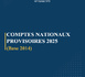https://www.hcp.ma/Les-comptes-nationaux-provisoires-2025-Base-2014-Rapport-complet_a4318.html