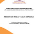 https://www.hcp.ma/RGPH-2024-caracteristiques-demographiques-et-socio-economiques-de-la-population-de-la-region-de-Rabat-Sale-Kenitra-et_a4319.html