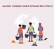 https://www.hcp.ma/Note-a-l-occasion-de-la-journee-mondiale-contre-le-travail-des-enfants-2026_a4320.html