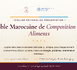 https://www.hcp.ma/Nutrition-et-securite-alimentaire-le-HCP-et-la-FAO-presentent-la-Table-Marocaine-de-Composition-des-Aliments_a4327.html