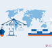 https://www.hcp.ma/Les-indices-du-commerce-exterieur-ICE-au-Maroc-premier-trimestre-2026_a4329.html