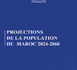 https://www.hcp.ma/Projections-de-la-population-du-Maroc-2024-2060_a4332.html