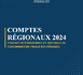 https://www.hcp.ma/Les-comptes-regionaux-Produit-interieur-brut-et-depenses-de-consommation-finale-des-menages-2024_a4334.html